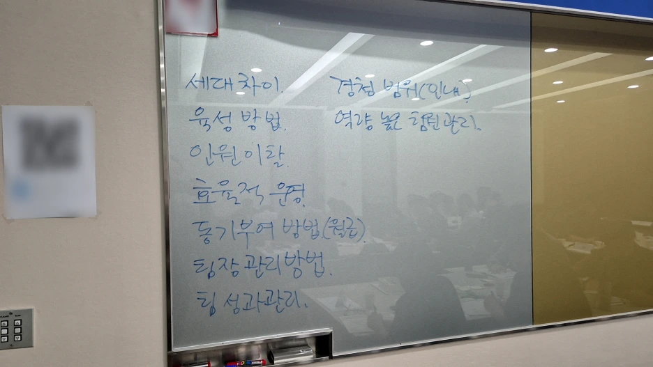 SE-aae8585c-a7b2-4556-93d3-4b0423dd042e.png?type=w1