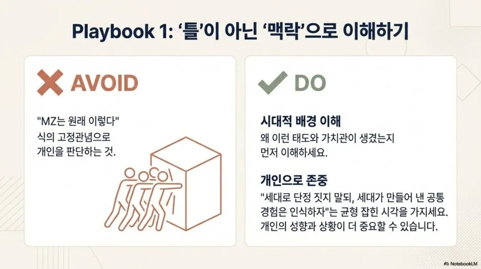 %EC%84%B8%EB%8C%80%EA%B0%88%EB%93%B1%EC%9D%B4%C2%A0%EC%95%84%EB%8B%88%EB%9D%BC%C2%A0%E2%80%98%EC%8B%9C%EB%8C%80%EA%B0%88%EB%93%B1%E2%80%99%EC%9D%B4%EB%8B%A4_8.jpg?type=w1