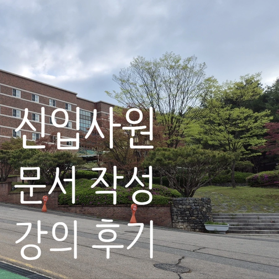 SE-32b1a7ad-5e82-4f41-b51c-ce57266c946a.png?type=w1