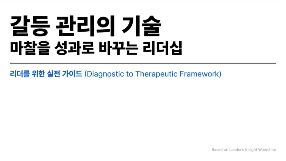 SE-5a03e38f-01fd-48ce-bf6b-2f5a49735625.jpg?type=w1