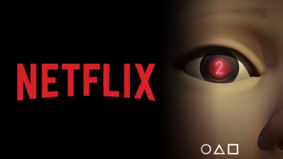 %EC%8A%AC%EB%9D%BC%EC%9D%B4%EB%93%9C19.JPG?type=w1