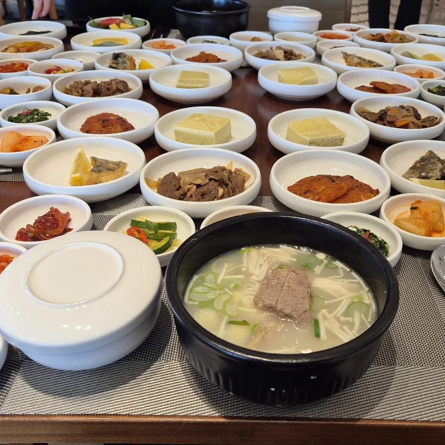 SE-db5f9af5-cf21-4db7-98de-fc3b2793518d.png?type=w1