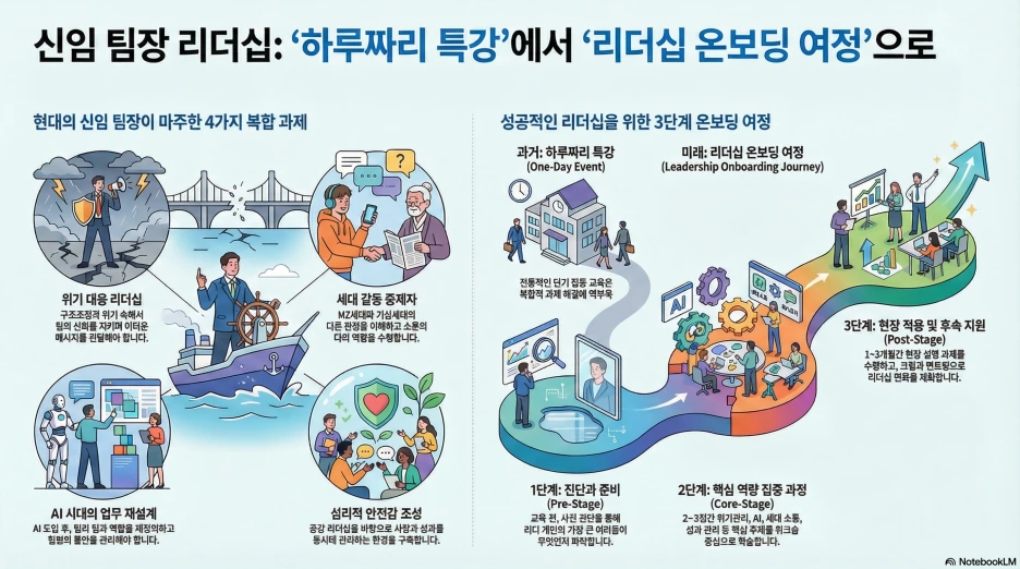 %EB%A6%AC%EB%8D%94%EA%B5%90%EC%9C%A1.png?type=w1