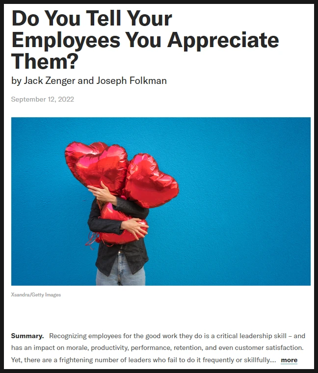 SE-72922dac-1845-4556-ad0d-b2a605767f52.png?type=w1