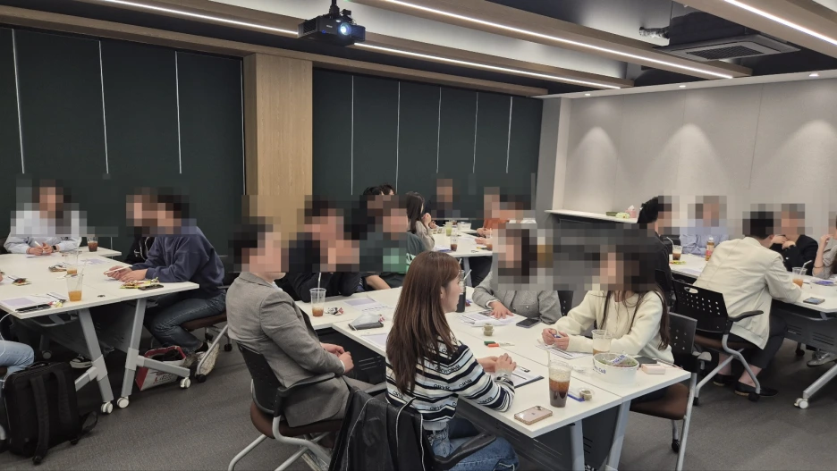 SE-e413a738-7acc-4bf9-bfb8-b1fa45396c44.png?type=w1