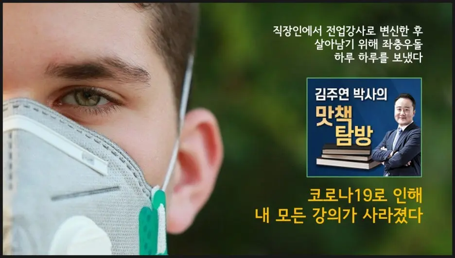 SE-99a49b7b-5c19-40a8-a6b1-c49e85fd324e.jpg?type=w1