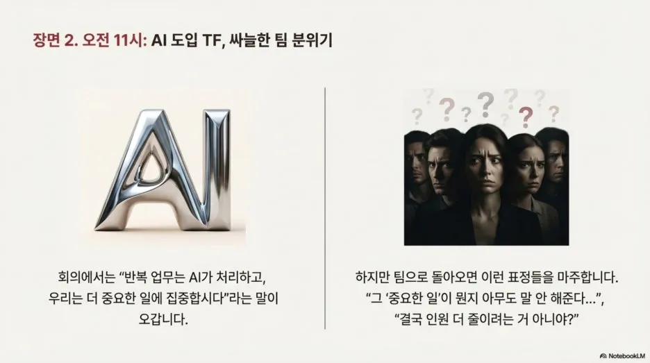 %EC%8B%A0%EC%9E%84_%ED%8C%80%EC%9E%A5_%EC%97%AD%ED%95%A0_%EC%9E%AC%EC%A0%95%EC%9D%98_5.jpg?type=w1