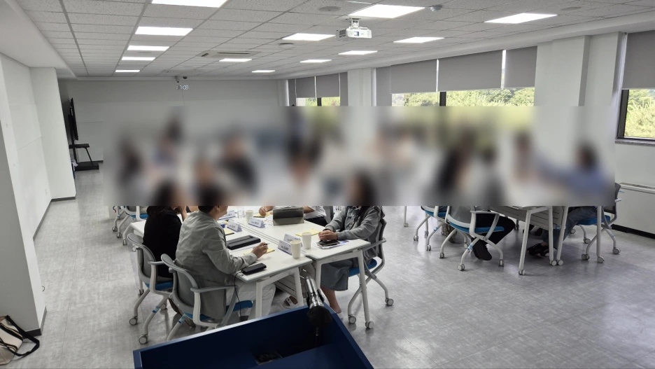 SE-5831f168-5c5f-4650-8ff5-109ae9a8a5f5.png?type=w1