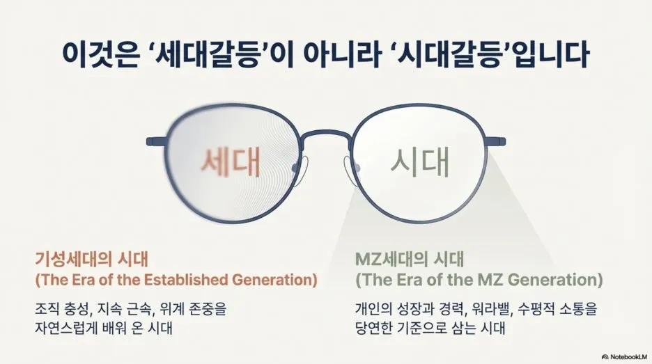 %EC%84%B8%EB%8C%80%EA%B0%88%EB%93%B1%EC%9D%B4%C2%A0%EC%95%84%EB%8B%88%EB%9D%BC%C2%A0%E2%80%98%EC%8B%9C%EB%8C%80%EA%B0%88%EB%93%B1%E2%80%99%EC%9D%B4%EB%8B%A4_3.jpg?type=w1