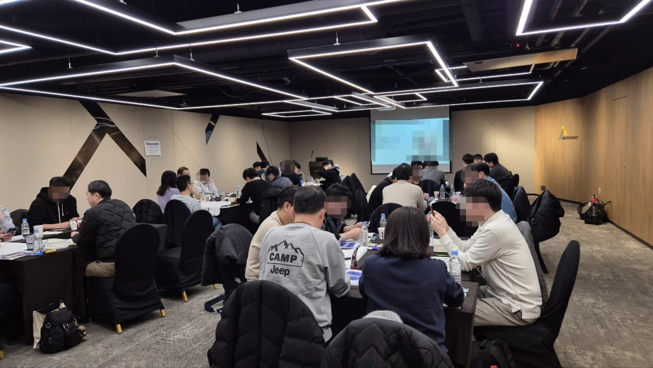 SE-280dad3a-ab60-4fe4-bc27-ccad30a75f35.png?type=w1