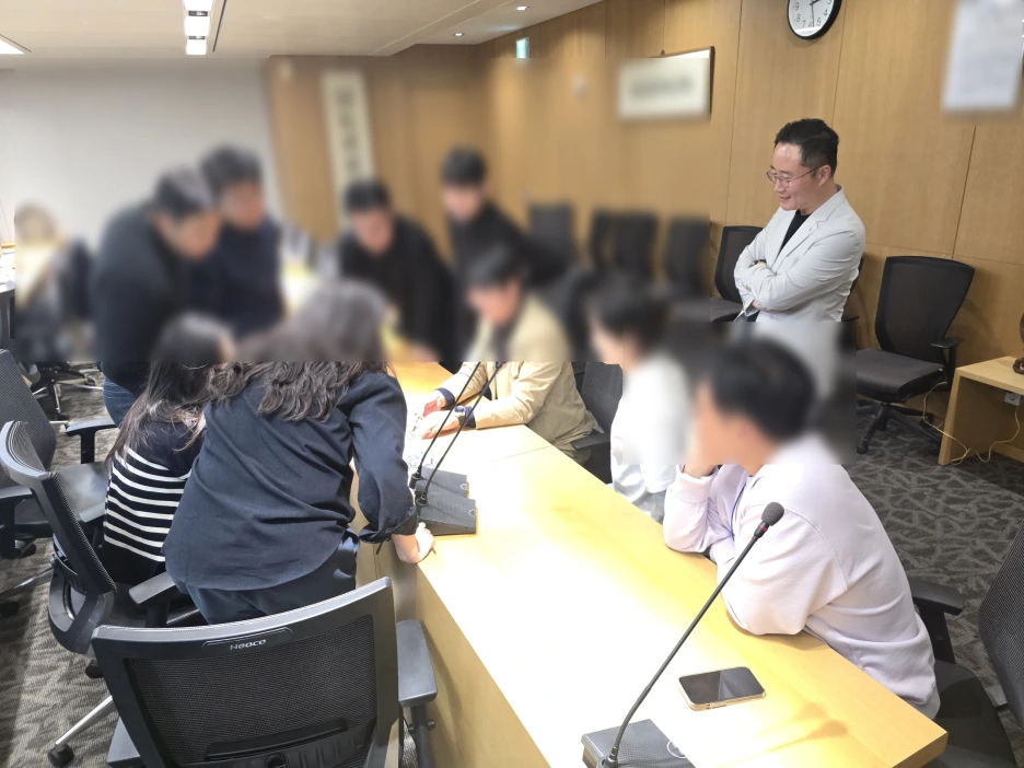 SE-414e6eb5-2fd7-40e6-af9c-f0526f95c8a3.png?type=w1