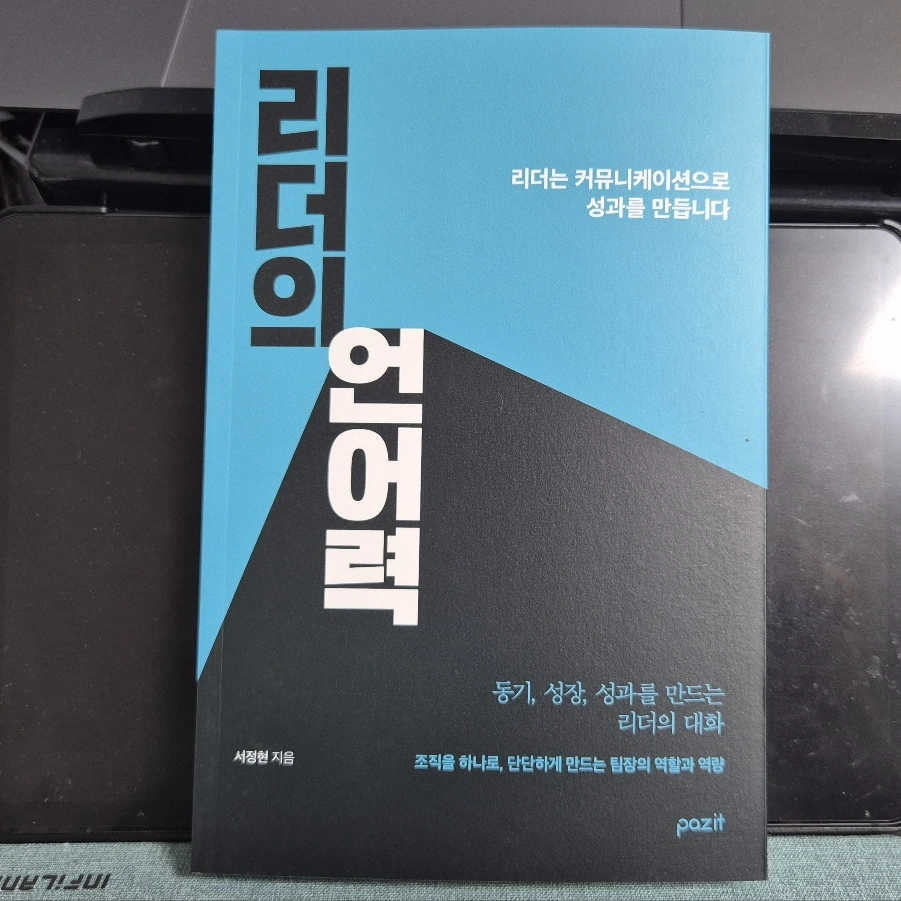 SE-d78d124a-7fd8-4666-9945-cfbe5a2ec356.png?type=w1