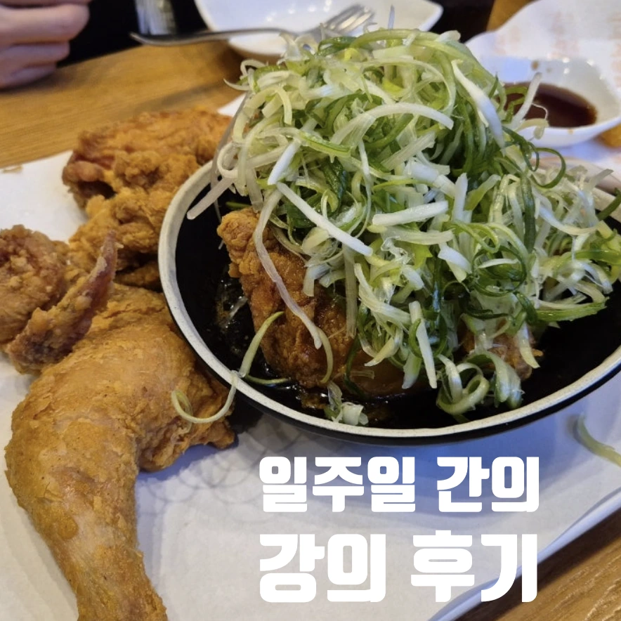 SE-85286777-0b19-4a8b-aba5-923981838c3d.png?type=w1