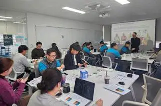 %EA%B0%95%EC%9D%98_%ED%98%84%EC%9E%A5_%EC%82%AC%EC%A7%84_1.jpg?type=w1