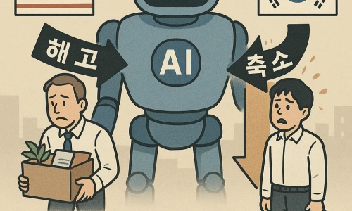 ?src=%22https%3A%2F%2Fpimg.mk.co.kr%2Fnews%2Fcms%2F202511%2F30%2Fnews-p.v1.20251125.5a7e2ca10ef8428384155a0f0ca8611b_R.png%22&type=ff500_300