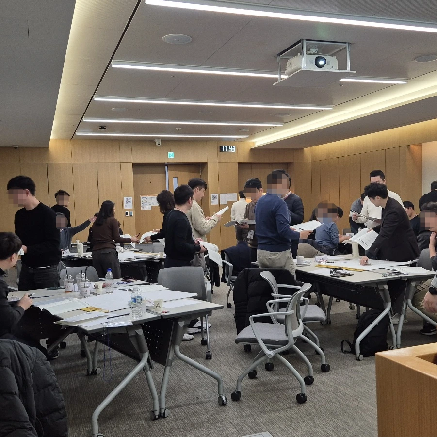 SE-6c0ee7c4-cd0f-4f87-9fa6-af27a4af38f0.png?type=w1