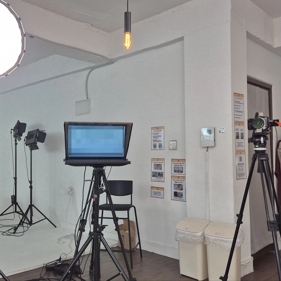 SE-ea201415-7f60-4089-80e6-bd2ced14068a.png?type=w1