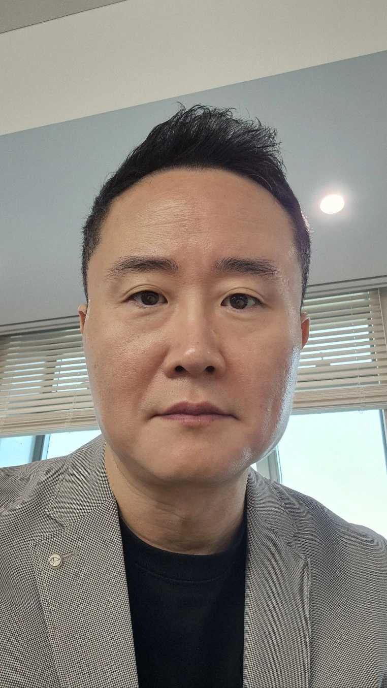 SE-ba9bff91-81ba-4d3c-83f1-0e510e1ec326.png?type=w1