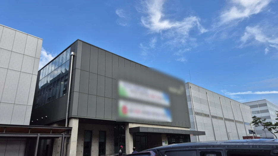 SE-d86df70f-e6be-4d0e-b15d-e9bc6bad539f.png?type=w1