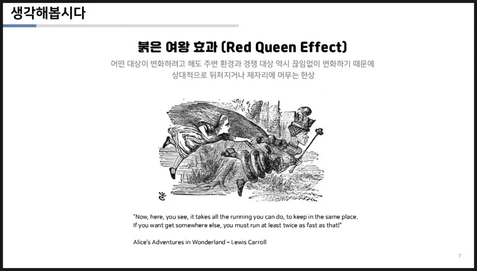 SE-97b730f6-3937-4ff6-8d61-cd5ea2dcb0f8.jpg?type=w1