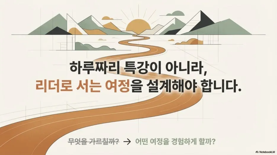 %EB%A6%AC%EB%8D%94%EC%8B%AD_%EC%98%A8%EB%B3%B4%EB%94%A9_%EC%97%AC%EC%A0%95_%EC%83%88%EB%A1%9C%EC%9A%B4_%EC%8B%9C%EB%8C%80%EC%9D%98_%EB%A6%AC%EB%8D%94%EB%A5%BC_%EB%94%94%EC%9E%90%EC%9D%B8%ED%95%98%EB%8A%94_%EB%B2%95_4.jpg?type=w1