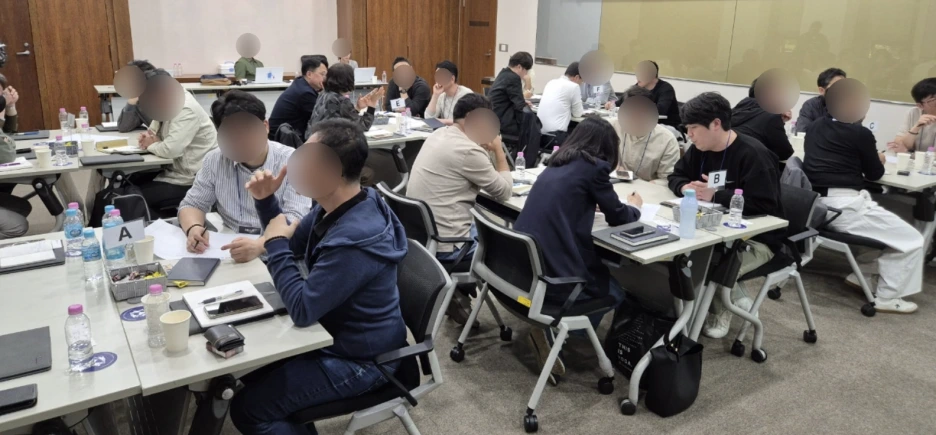 SE-172f958d-0a17-4382-9ace-1121bc984193.png?type=w1