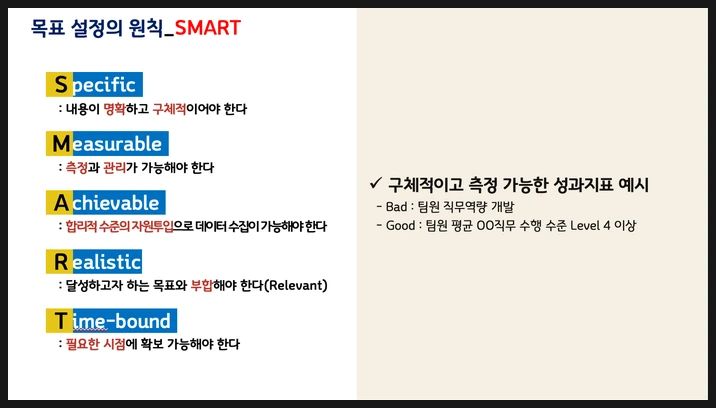 SE-89dd454d-ce93-4e28-8754-61ceab68eae1.png?type=w773