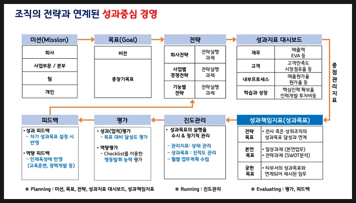 SE-9d4885fc-94f0-4b54-9716-1268ef52961d.png?type=w773