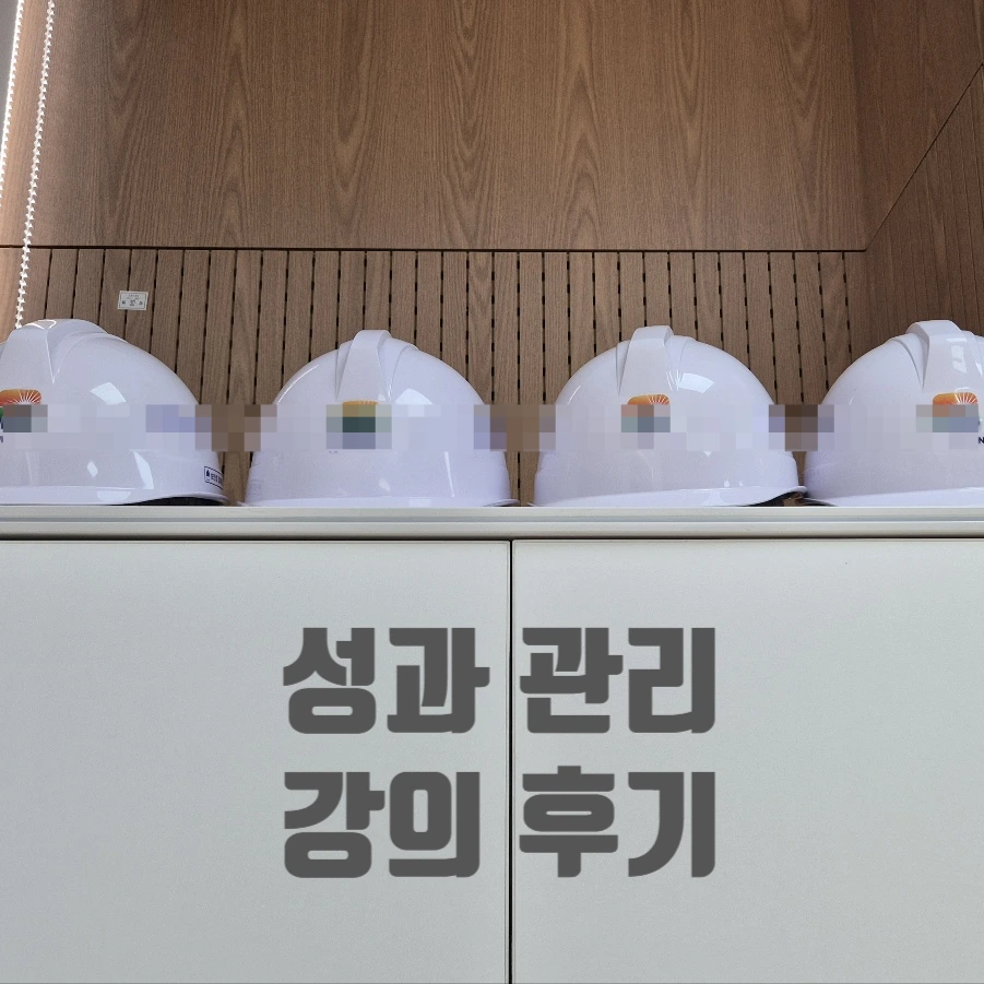 SE-b015148f-4ab7-4c4d-ba55-19d29b9cc03c.png?type=w1