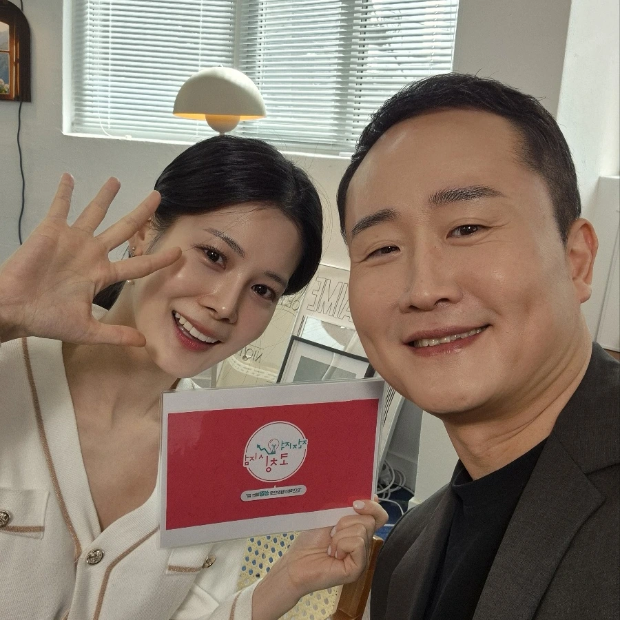 SE-4e97788c-3a36-4c94-bb94-6e6a6a144f68.png?type=w1