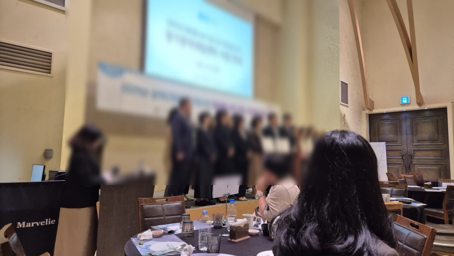 SE-48a2512f-b274-4475-a157-deb8cb0d05ce.png?type=w1