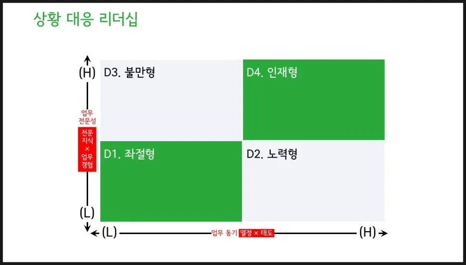 SE-e6a7a90b-2b10-4e5a-a4a9-545759c957a2.jpg?type=w1