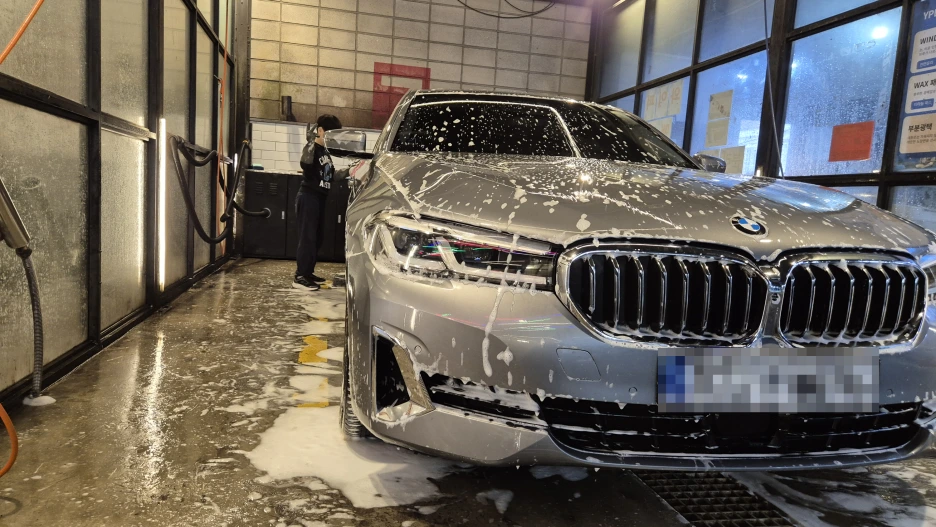 SE-91d2b4dd-5fc9-4556-af4e-0f70334d8d8f.png?type=w1