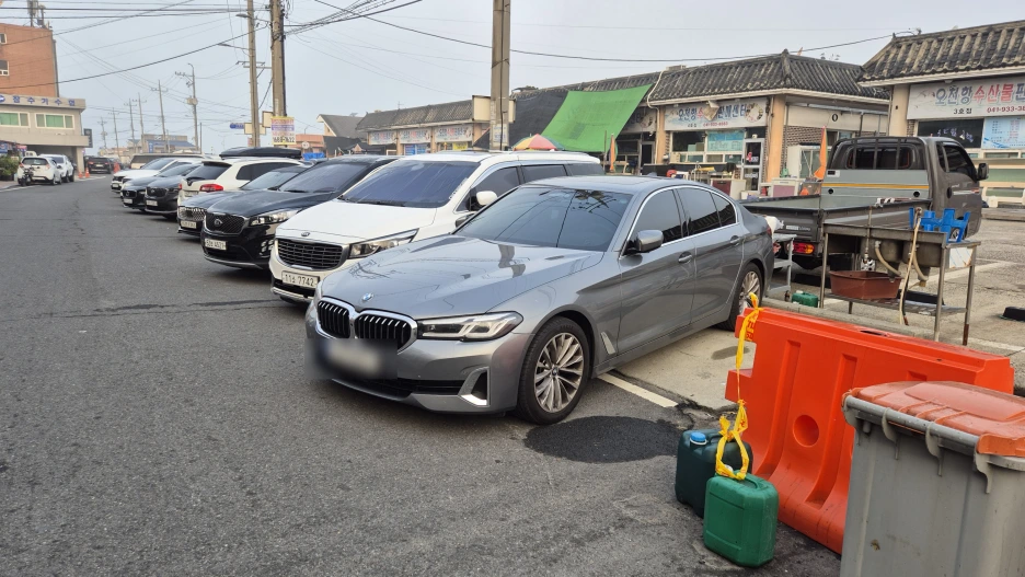 SE-00c97132-6f68-4b94-b82f-ca142a3b5a28.png?type=w1