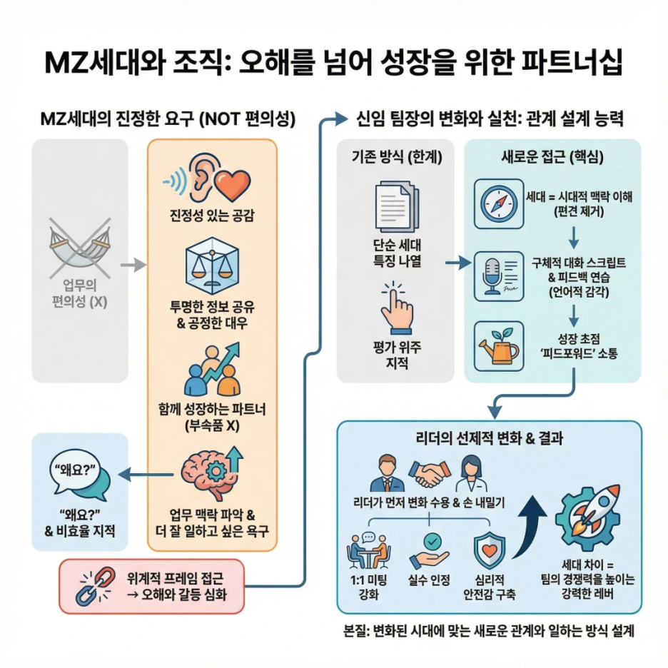 %EB%A6%AC%EB%8D%94%EA%B5%90%EC%9C%A1.png?type=w1