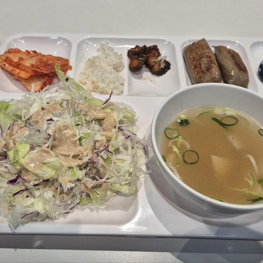 SE-b8c983ef-f9f9-4ebf-8813-e46291b269ff.png?type=w1