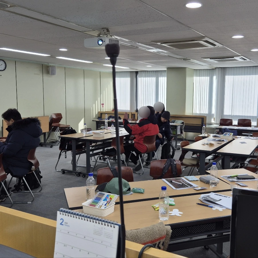 SE-ed2f9ca5-f86b-407a-8977-08a80c7727f3.png?type=w1