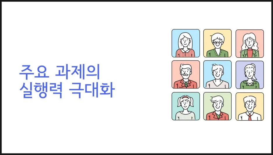 SE-c2438dfc-dc34-4214-8005-214fa614b6c2.jpg?type=w1