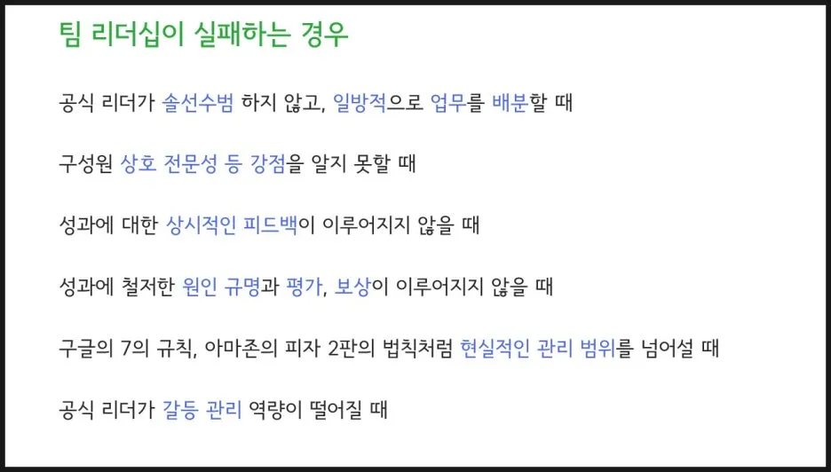 SE-170fb0c2-bd89-46c5-b68f-873091790a1a.jpg?type=w1