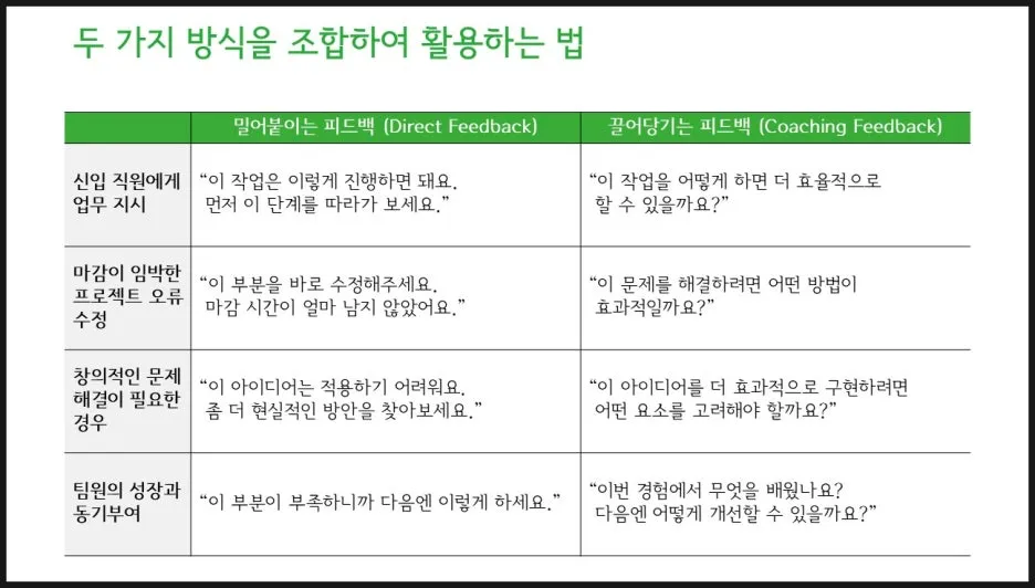 SE-67424f3d-a248-46f0-bd5f-f087d5818eb1.jpg?type=w1