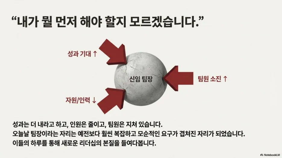 %EC%8B%A0%EC%9E%84_%ED%8C%80%EC%9E%A5_%EC%97%AD%ED%95%A0_%EC%9E%AC%EC%A0%95%EC%9D%98_2.jpg?type=w1