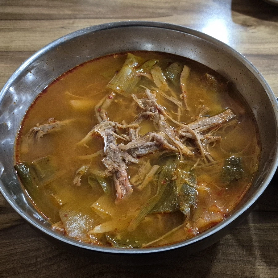 SE-62165515-3f3c-4e83-a686-c1dbc233533b.png?type=w1