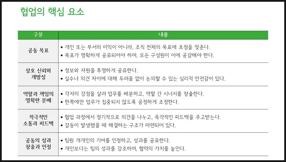 SE-87a7a3ed-88fa-4014-bd90-d43ebf3b905d.jpg?type=w1