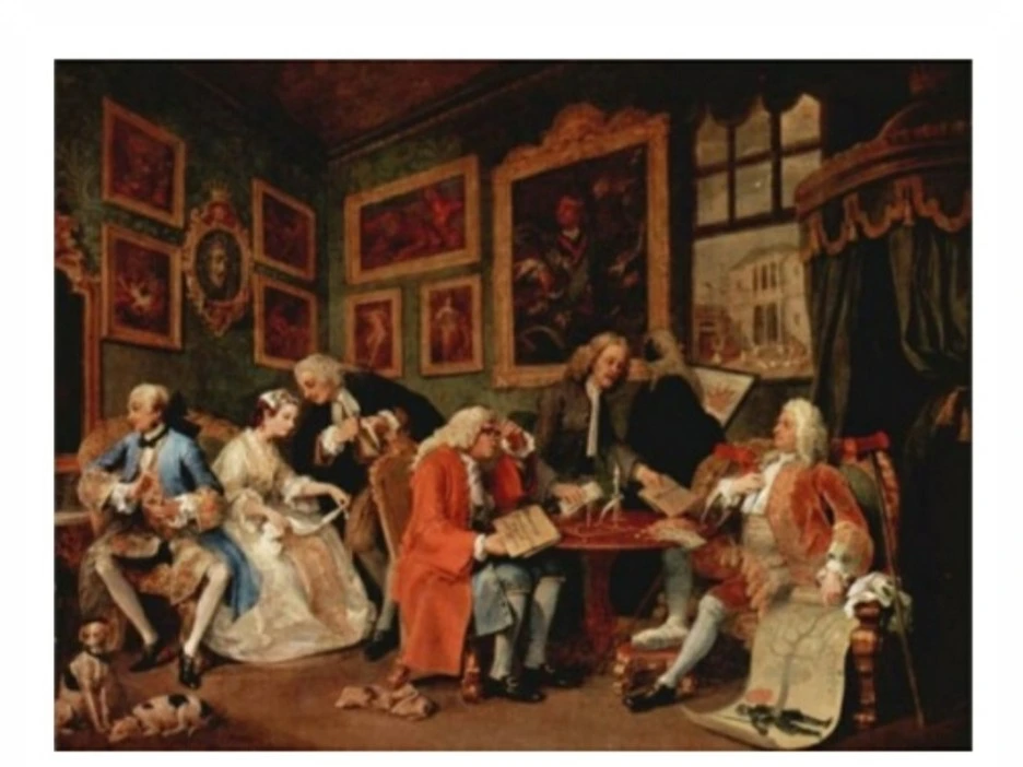 SE-e68f5dcb-542d-11ed-b57d-e7d9a473860a.jpg?type=w1