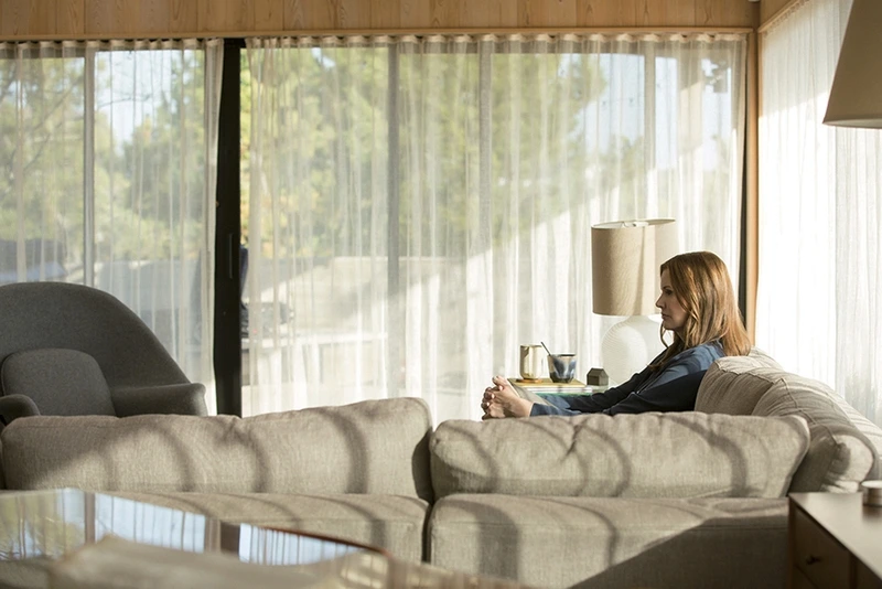 11_07_54__59f6897a87393[S800,800].jfif