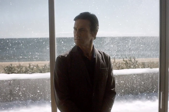 다운로드 (1).jfif