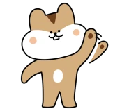 original_16.png?type=p50_50