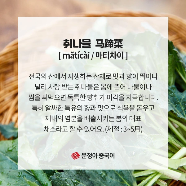 02_%EC%9B%94%EB%B3%84%EC%A0%9C%EC%B2%A0%EC%9D%8C%EC%8B%9D.jpg?type=w1