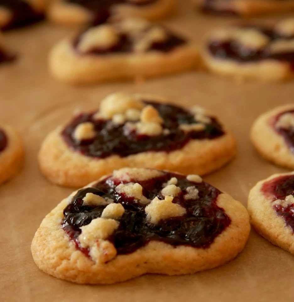 SE-db3944c6-a0f3-409e-be18-98408424d982.jpg?type=w1