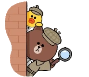 original_17.gif?type=pa50_50